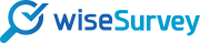 wiseSurvey