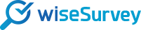 wiseSurvey