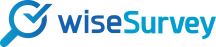 wiseSurvey