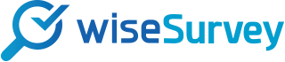 wiseSurvey